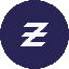 ZEPH icon