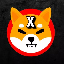 SHIBA icon