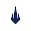 LIQ icon