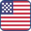 USDCASH icon