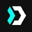 DEXNET icon
