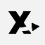 XAH icon