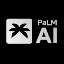 PALM icon