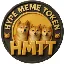 HMTT icon