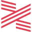 XMX icon