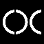 OCAI icon