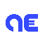 AEUR icon