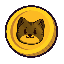 CATS icon