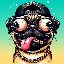 DAWG icon