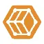 BOUNTY icon