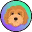 ROCKY icon