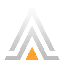 ACE icon