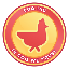 COQ icon