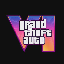 GTA6 icon