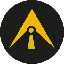 AIAT icon