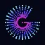 AIG icon