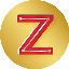 ZETRIX icon
