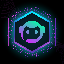 STBOT icon