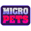 PETS icon