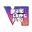 GTAVI icon