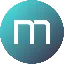 MET icon