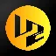 UNP icon