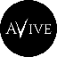 AVIVE icon