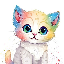BABYCAT icon