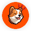 BABYBONK icon