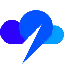 ZCN icon