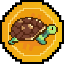 TURT icon