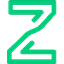ZINC icon