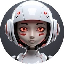 ALITA icon