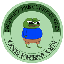 FREN icon