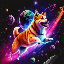 DOGE icon