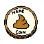 coin logo