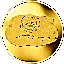 GECKO icon