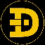 DOGI icon