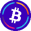 CKBTC icon