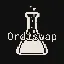 ORDS icon
