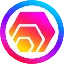 HEX icon