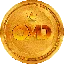 OMD icon
