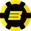 BXBT icon