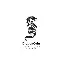 DRAGON icon