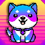 SDOGE icon