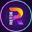 RETIK icon