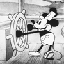 MICKEY icon