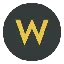 WEXO icon