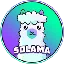 SOLAMA icon