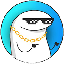 MEMEAI icon